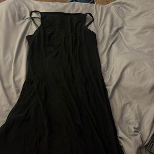 Express, dress only worn 2 times